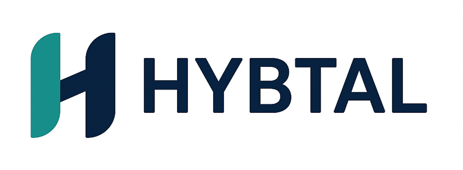 Hybtal